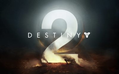Destiny 2 Leak: Thoughts on it