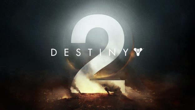 Thouts on the destiny 2 leak preview and such