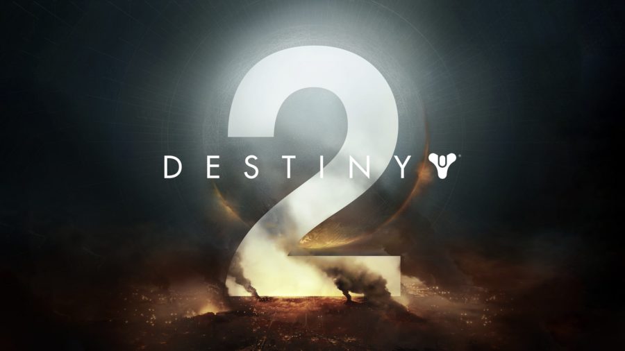 Thouts on the destiny 2 leak preview and such