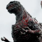 Gojira