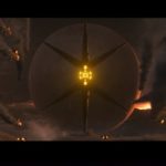 Destiny 2: Game Play Premiere Thoughts