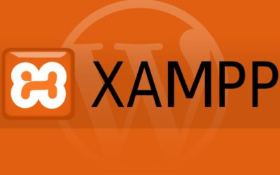 Give XAMPP a try… if using WordPress