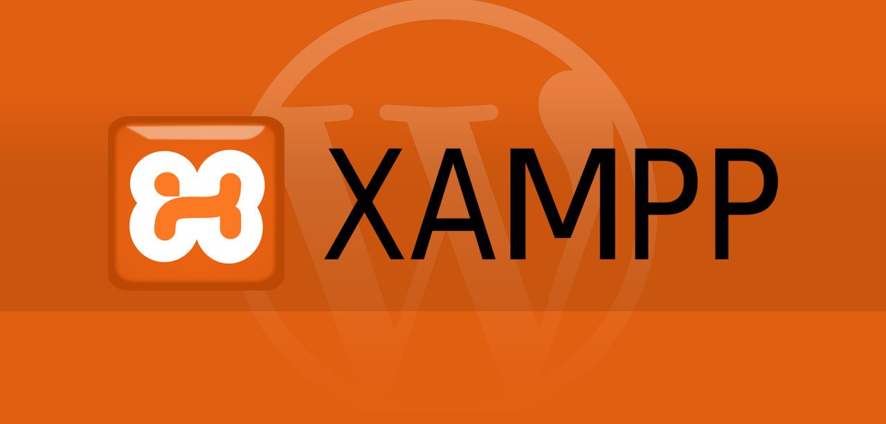 XAMPP. 3. XAMPP. XAMPP иконка. XAMPP кнопки.