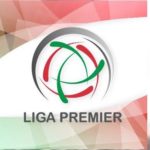 La Liga Premier de México: Nueva Liga