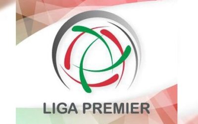 La Liga Premier de México: Nueva Liga