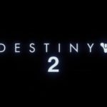 Destiny 2 Beta es la Neta: Opinión tras Jugar