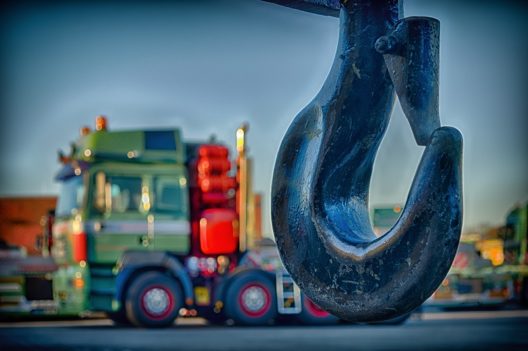 Hooks y Transients en WordPress, entenderlos es importante para programar efectivamente en esta plataforma