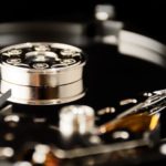 Mejorar WordPress con W3 Total Cache