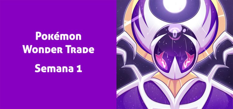 Imagen de Lunala por Kafeitoydle