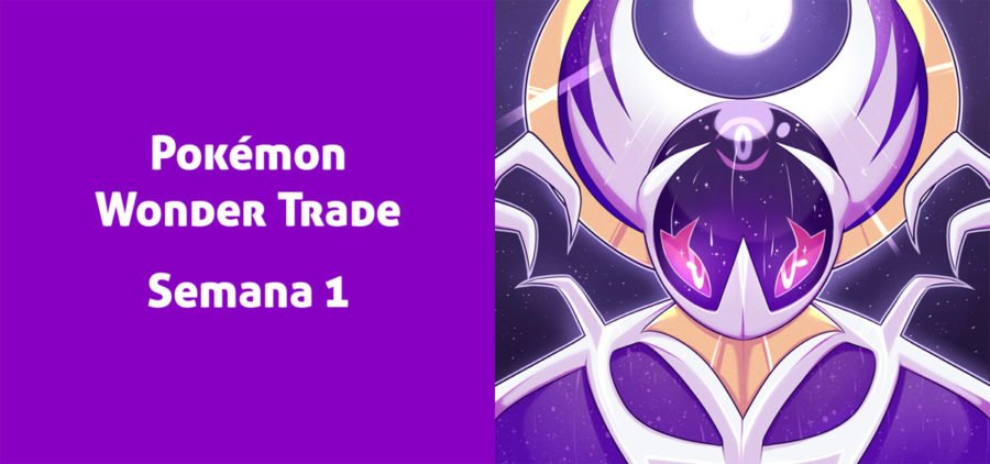 Imagen de Lunala por Kafeitoydle