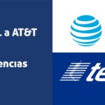 [Experiencia] Cambiando de Telcel a AT&T