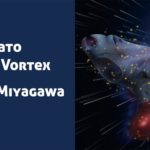 Yamato Into the Vortex: de la serie Yamato 2199